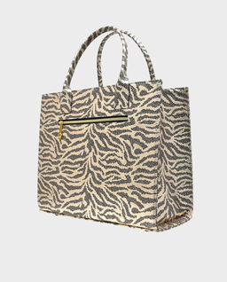 Shopper Dots Panther - Image #1