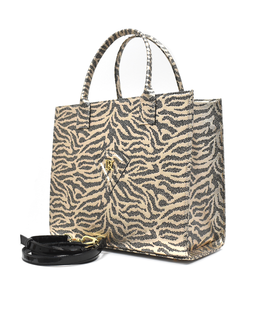 Shopper Dots Panther - Image #2