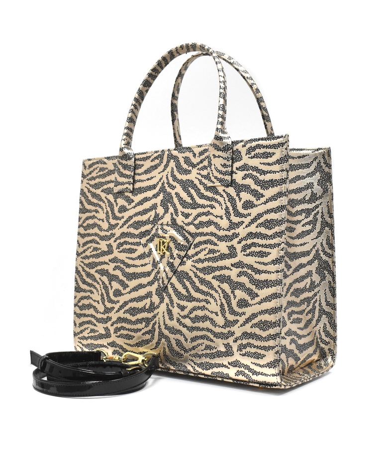 Shopper Dots Panther - Image #2