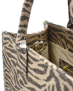 Shopper Dots Panther - Image #3