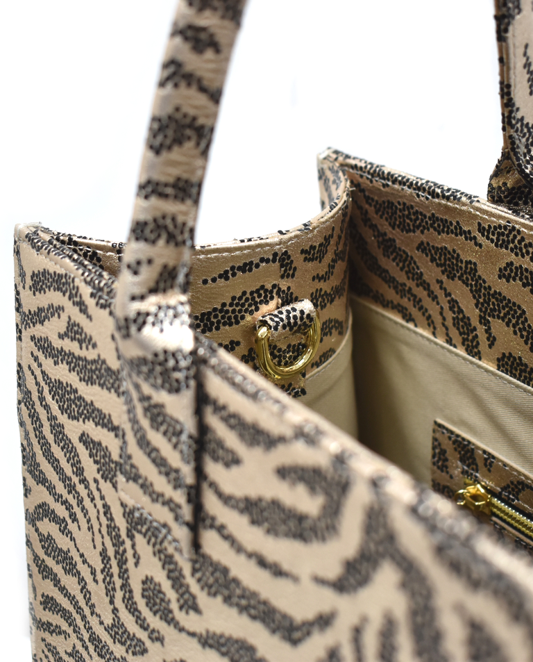 Shopper Dots Panther - Image #3