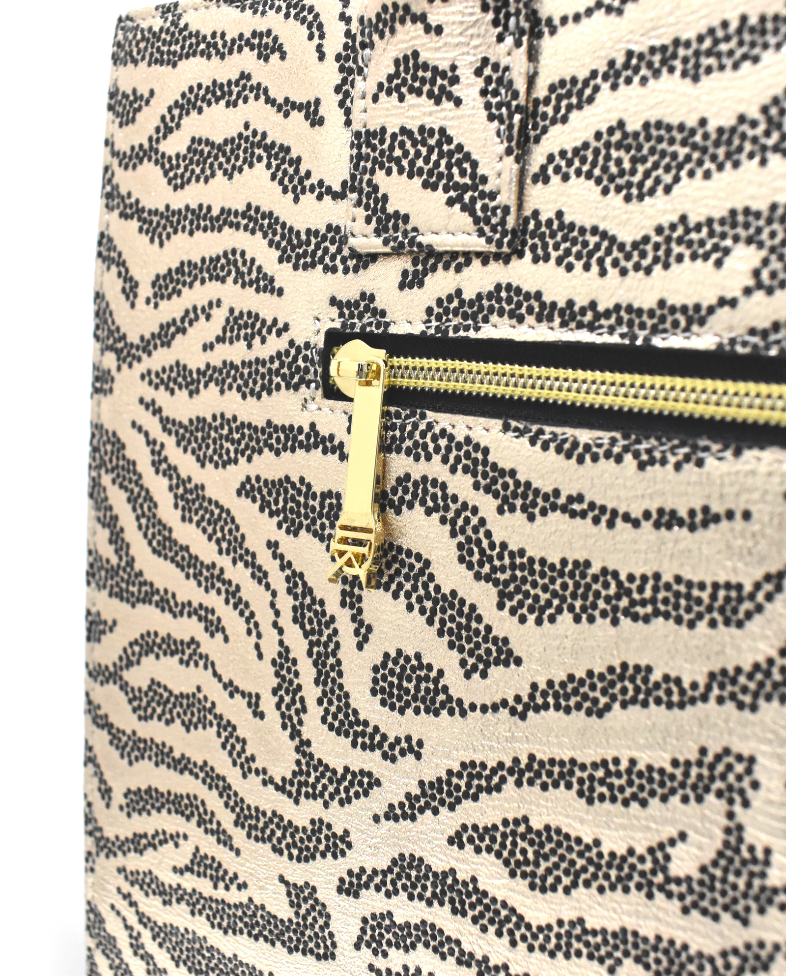 Shopper Dots Panther - Image #4