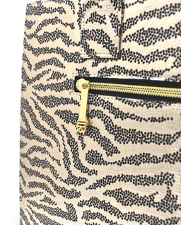 Shopper Dots Panther - Image #4