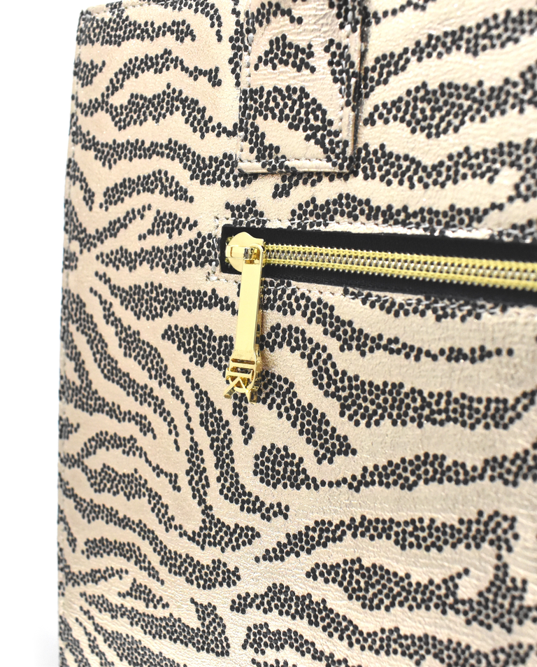 Shopper Dots Panther - Image #4