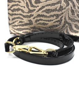 Shopper Dots Panther - Image #5