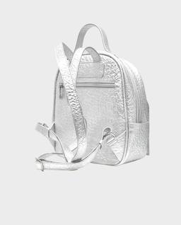 Plecak Silver a Sabbia - Image #1