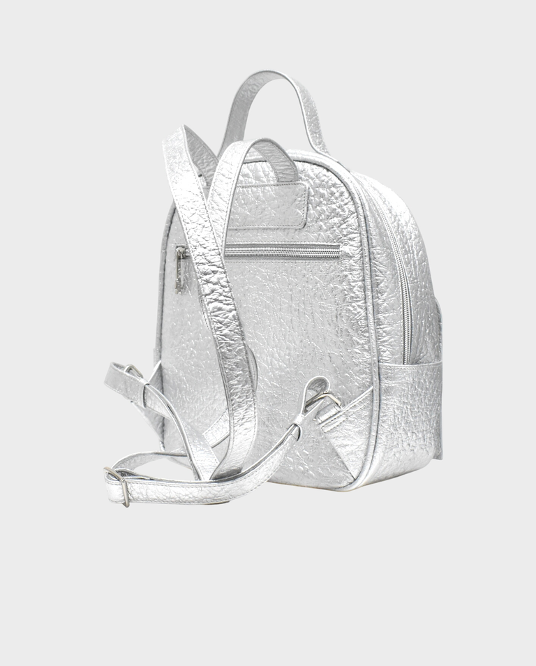 Plecak Silver a Sabbia - Image #1