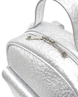 Plecak Silver a Sabbia - Image #2