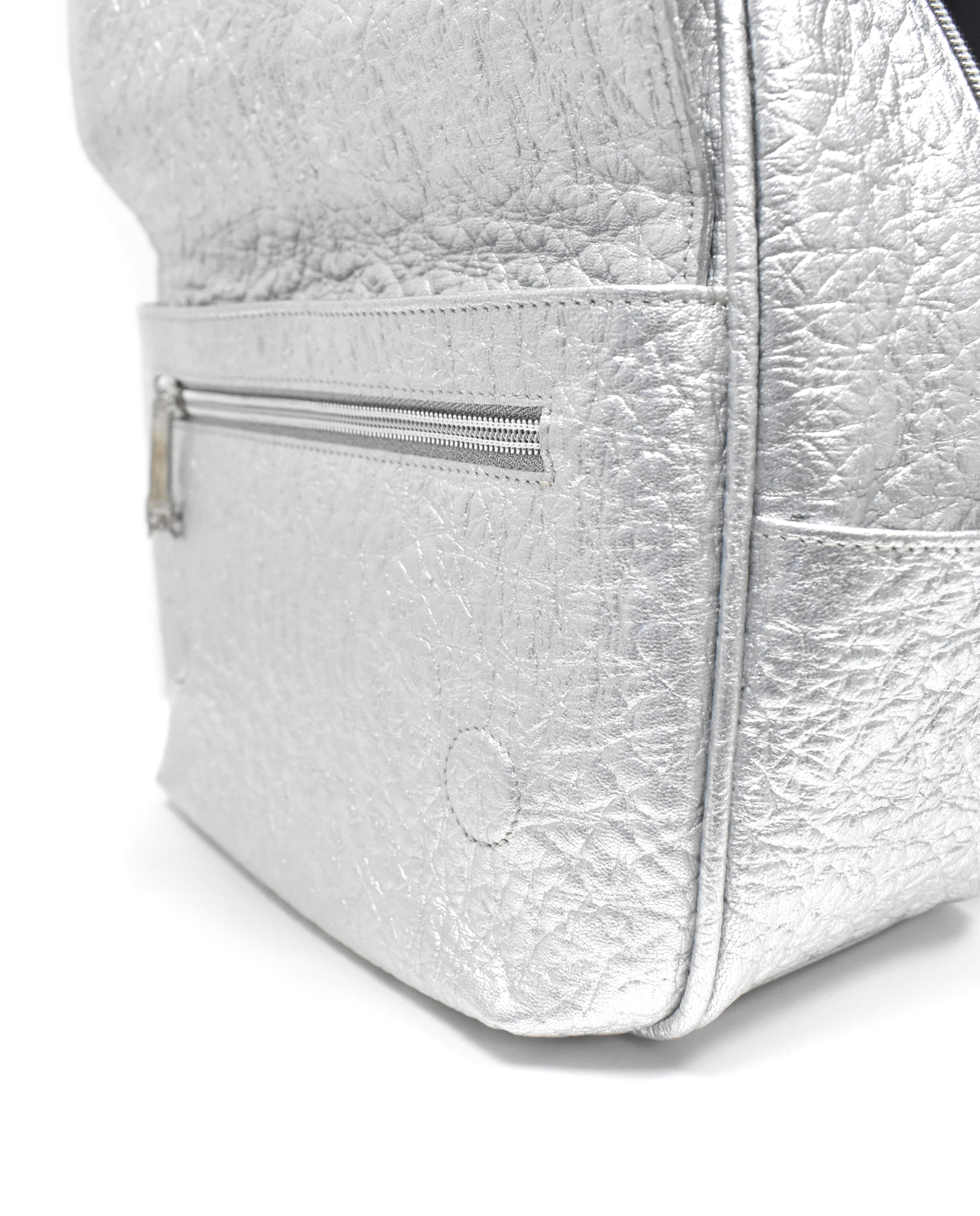 Plecak Silver a Sabbia - Image #5