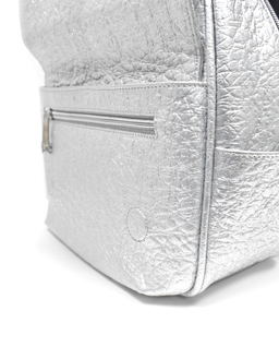 Plecak Silver a Sabbia - Image #5