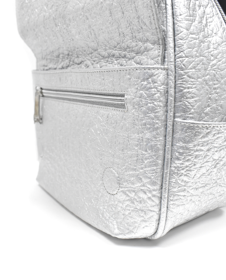 Plecak Silver a Sabbia - Image #5