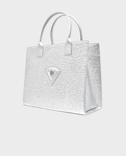 Shopper Silver Dreams - Image #0
