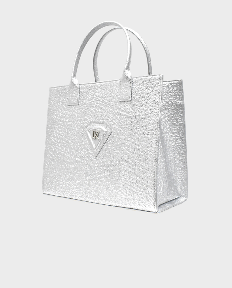 Shopper Silver Dreams - Image #0