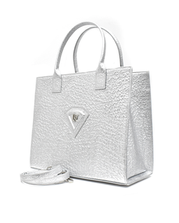 Shopper Silver Dreams - Image #2