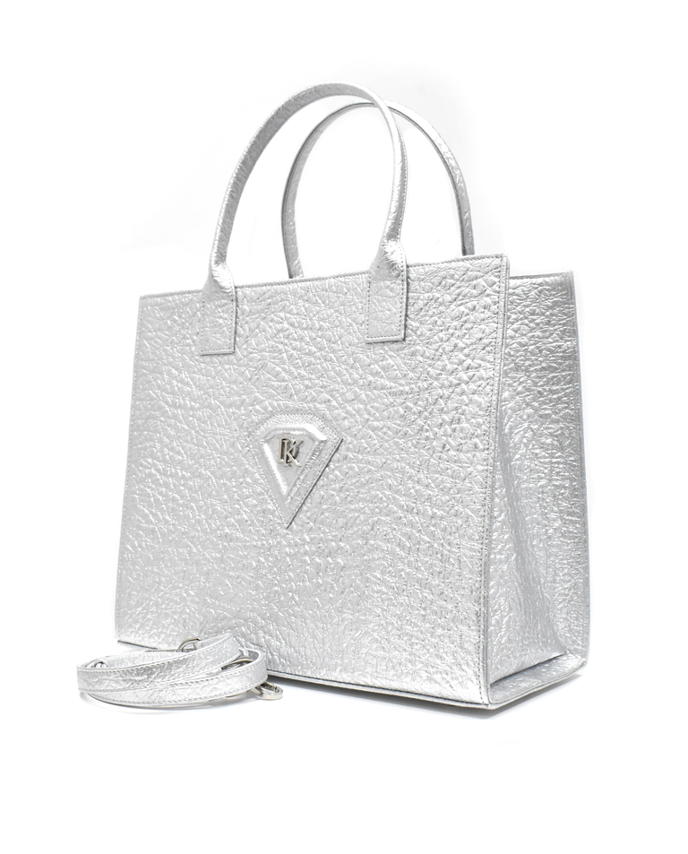Shopper Silver Dreams - Image #2