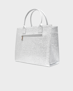 Shopper Silver Dreams - Image #1