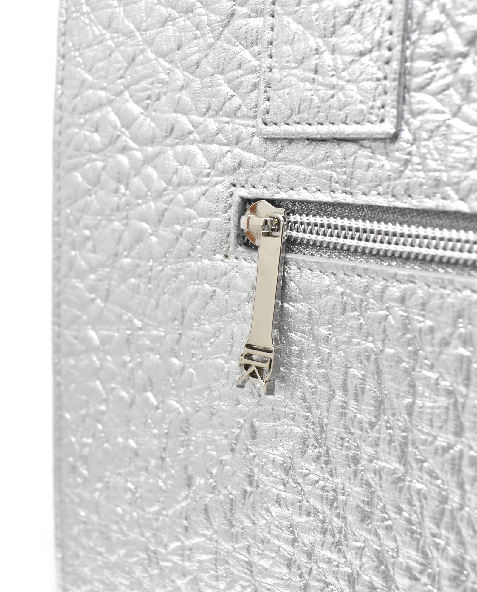 Shopper Silver Dreams - Image #3