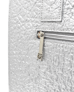 Shopper Silver Dreams - Image #3