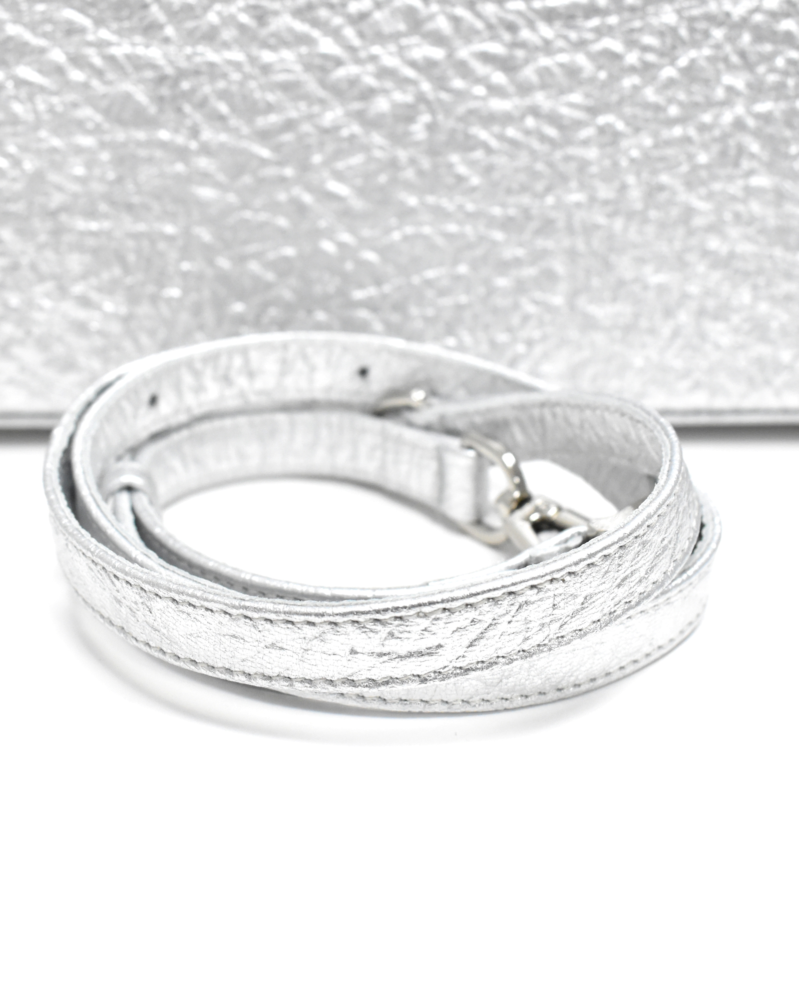 Shopper Silver Dreams - Image #4