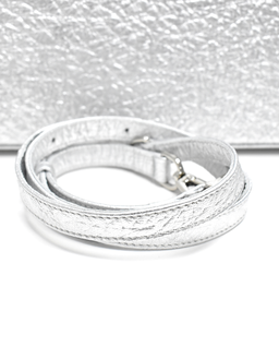 Shopper Silver Dreams - Image #4