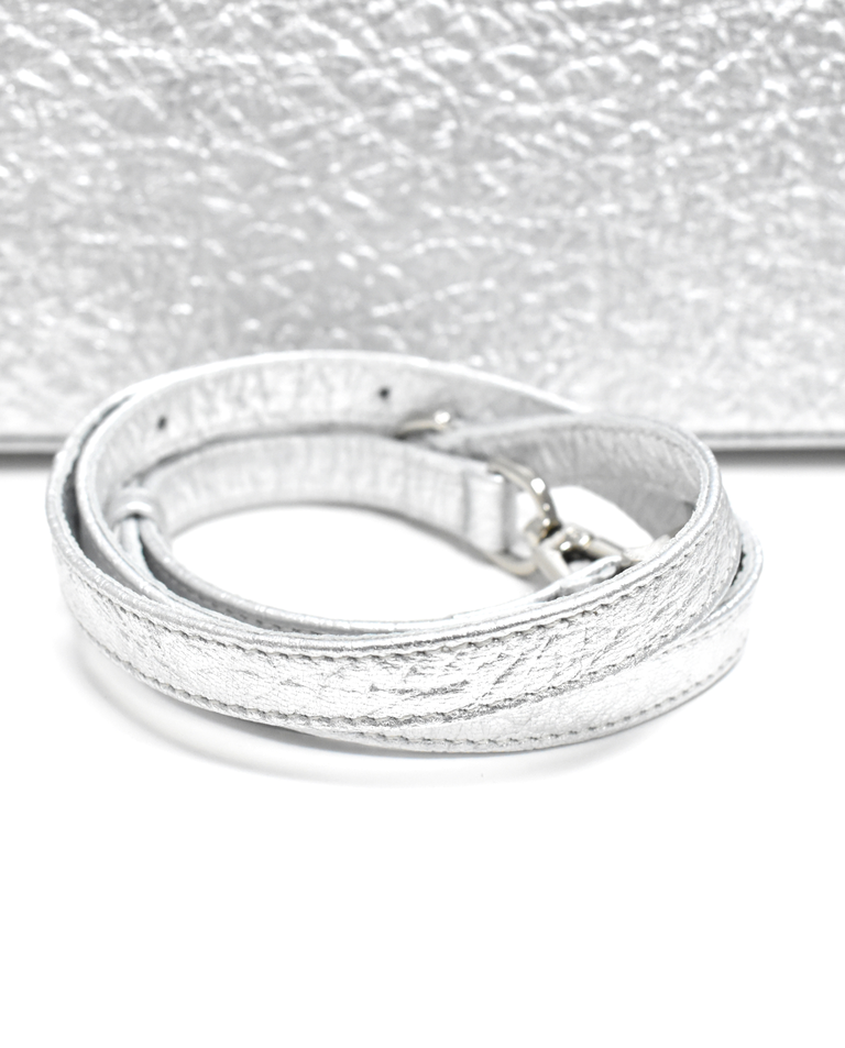 Shopper Silver Dreams - Image #4