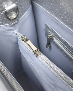 Shopper Silver Dreams - Image #5