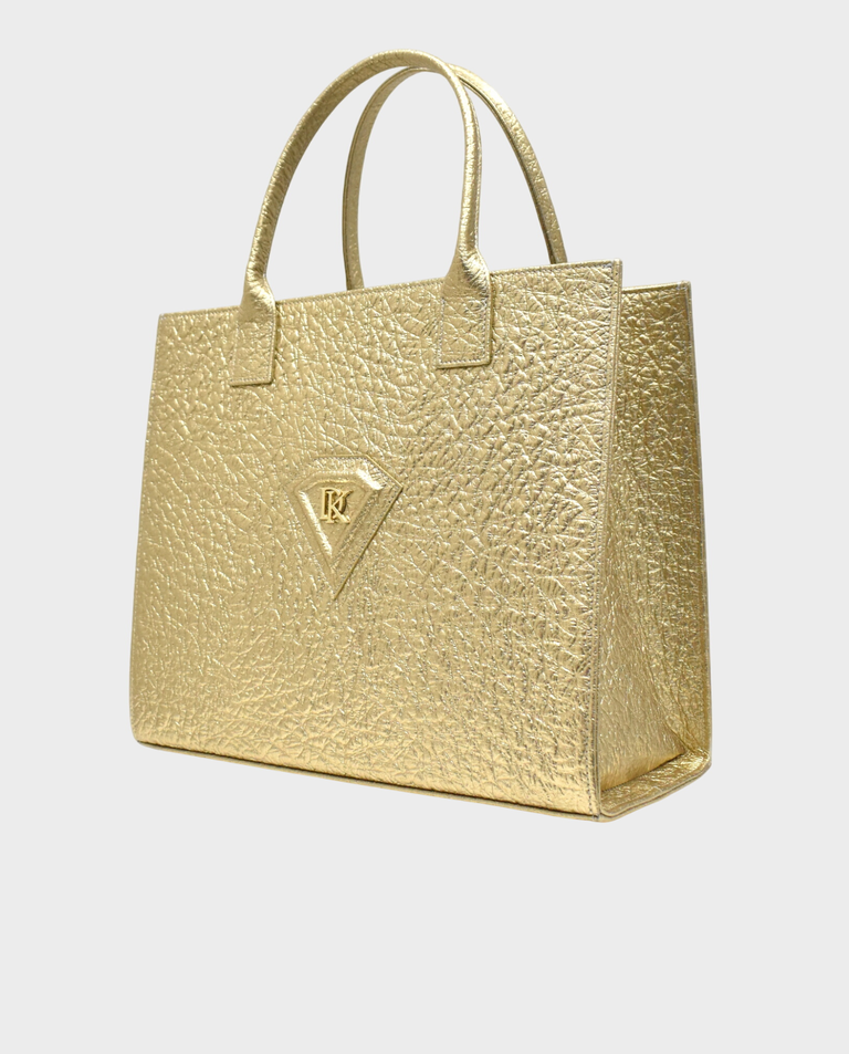 Shopper Gold Dreams - Image #0
