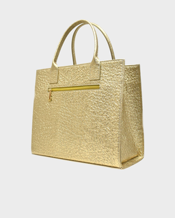 Shopper Gold Dreams - Image #1