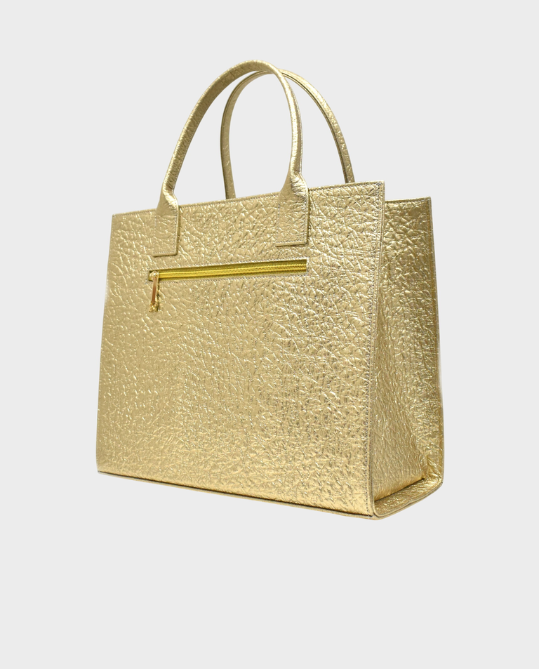 Shopper Gold Dreams - Image #1