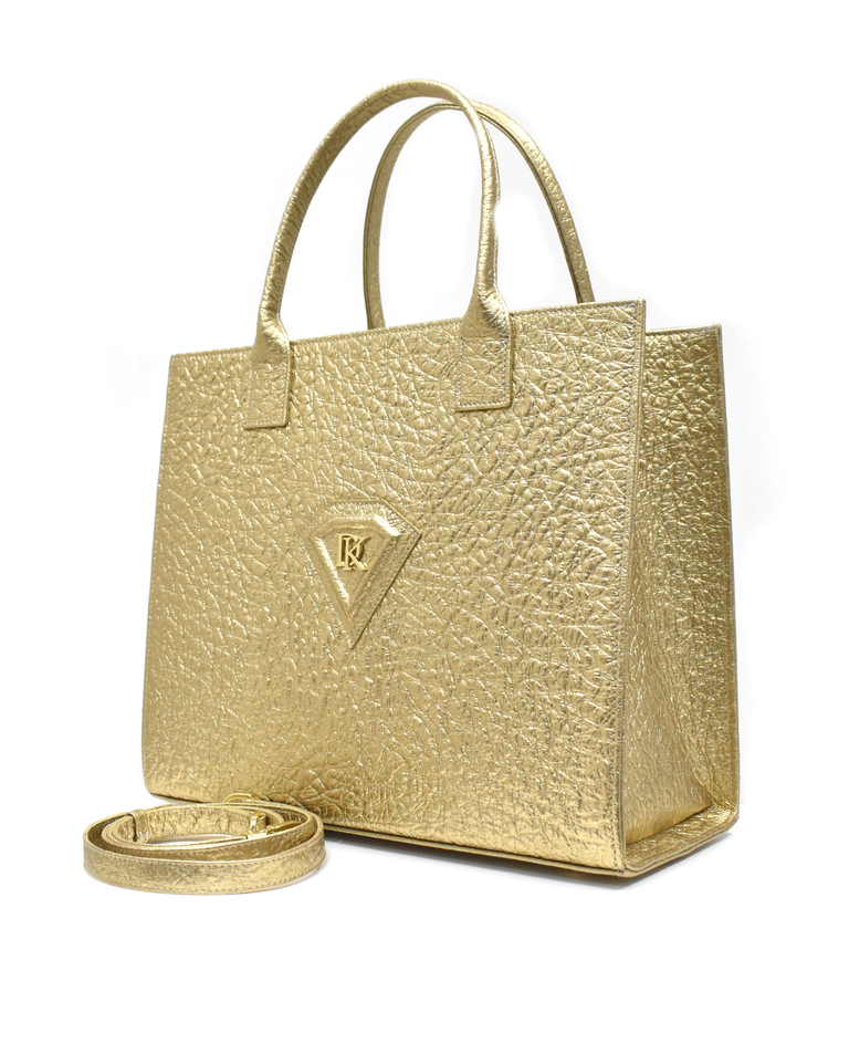 Shopper Gold Dreams - Image #2