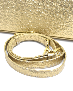 Shopper Gold Dreams - Image #3