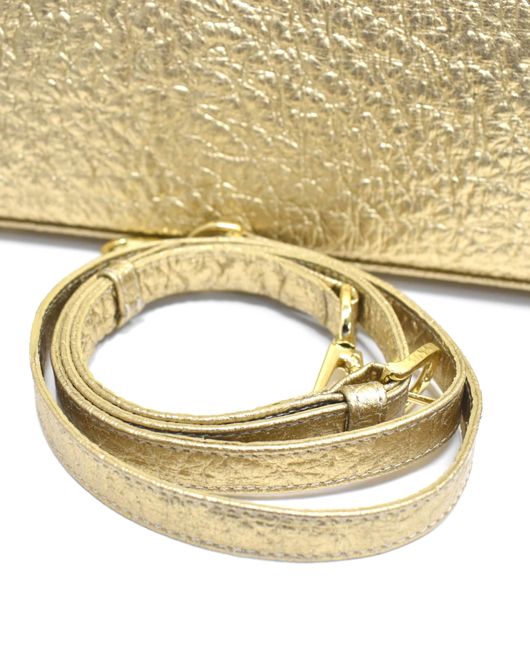 Shopper Gold Dreams - Image #3