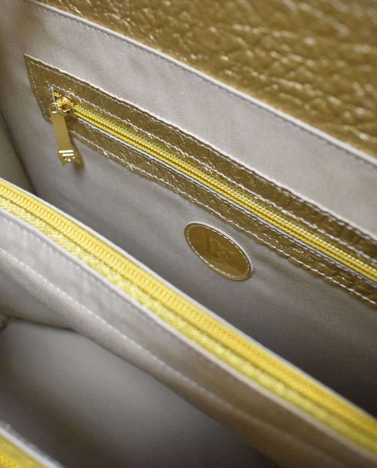 Shopper Gold Dreams - Image #4