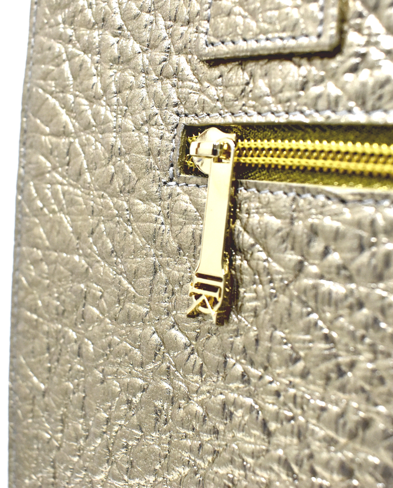 Shopper Gold Dreams - Image #5