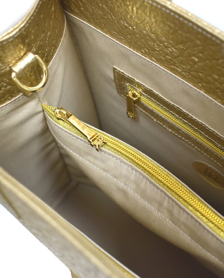 Shopper Gold Dreams - Image #6