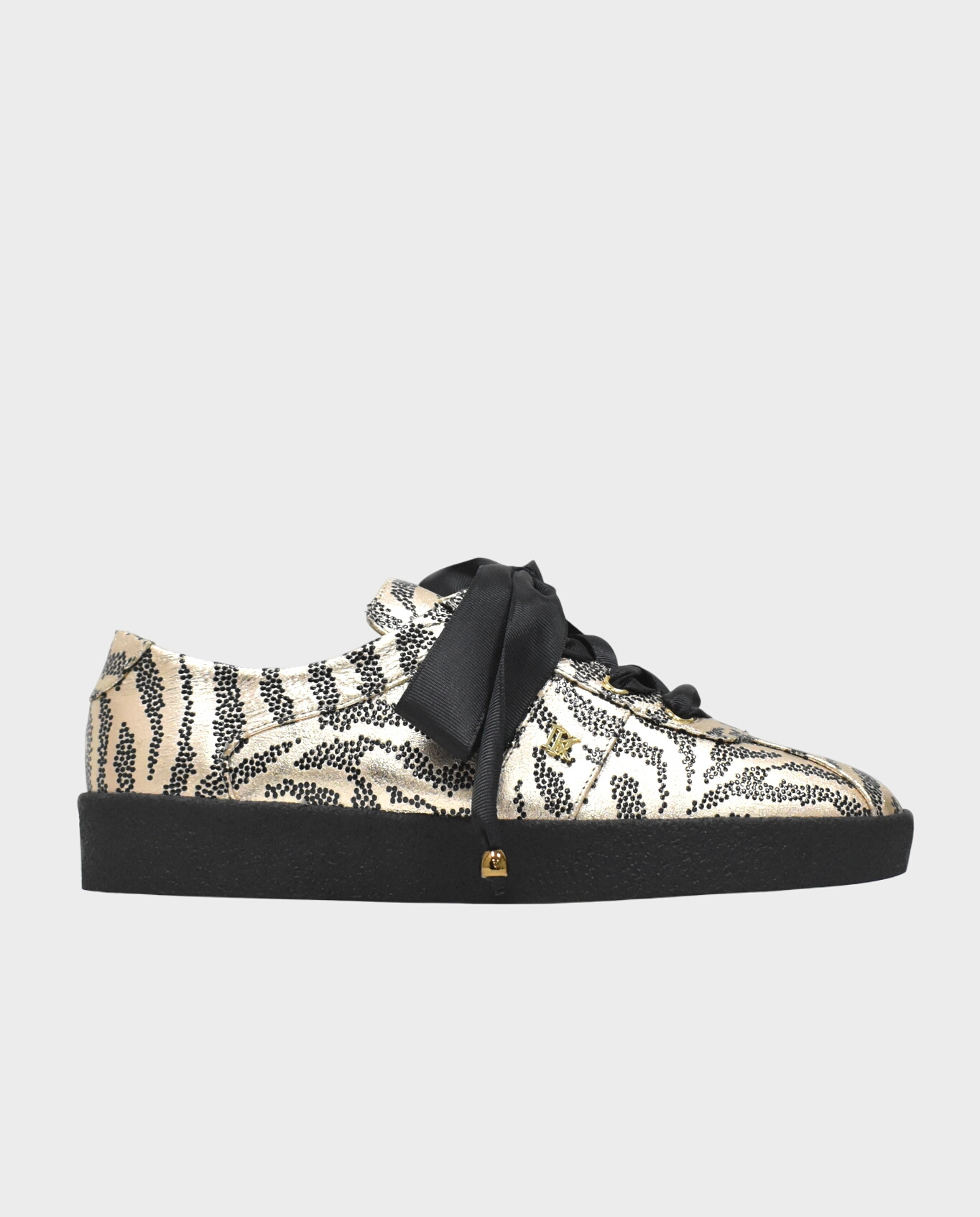Sneakersy Dots Panther - Image #0