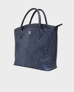 Torebka Long Navy Abyss - Image #0