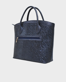 Torebka Long Navy Abyss - Image #1
