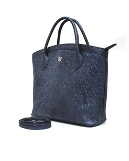 Torebka Long Navy Abyss - Image #2