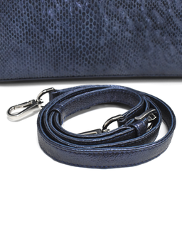 Torebka Long Navy Abyss - Image #3