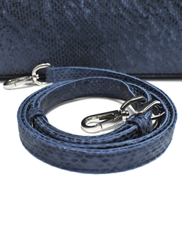 Shopper Navy Abyss - Image #4