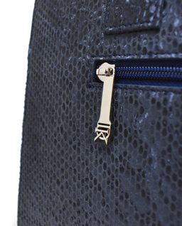 Shopper Navy Abyss - Image #6