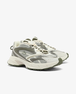 Sneakersy z siateczką L003 Neo Shot - Image #1