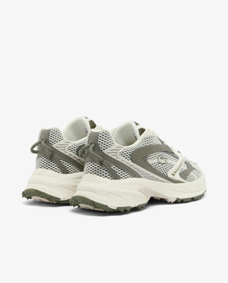 Sneakersy z siateczką L003 Neo Shot - Image #2