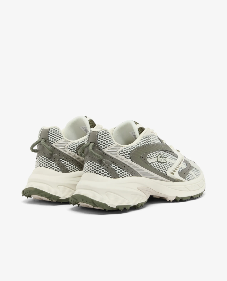 Sneakersy z siateczką L003 Neo Shot - Image #2