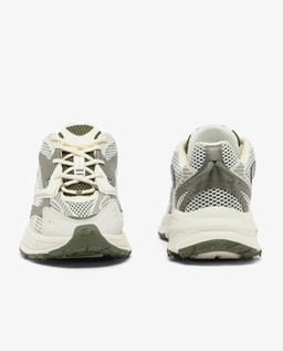 Sneakersy z siateczką L003 Neo Shot - Image #4