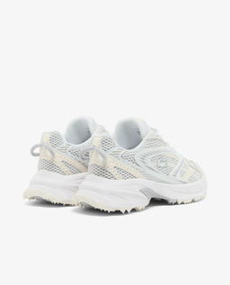 Sneakersy z siateczką L003 Neo Shot - Image #1