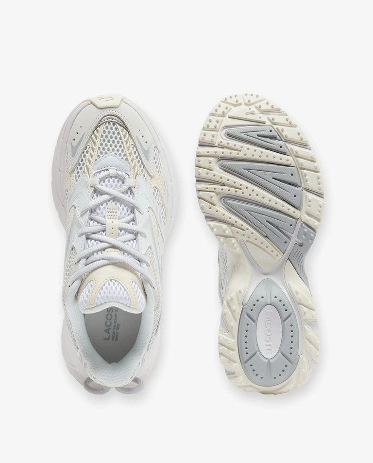 Sneakersy z siateczką L003 Neo Shot - Image #2