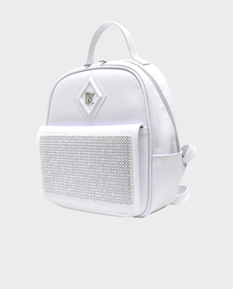 Plecak Bianco Crystal - Image #0