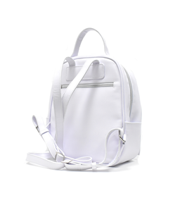 Plecak Bianco Crystal - Image #1